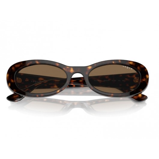 VOGUE VO5582S W656/73 VOGUE VO5582S W656/73